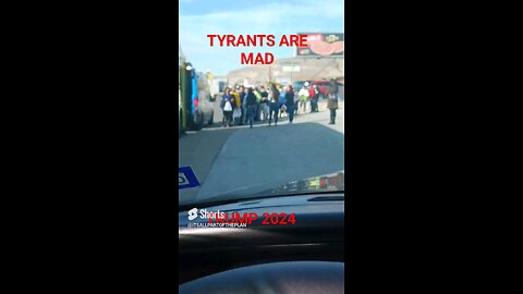 EL PASO TEXAS BORDERS CRISIS