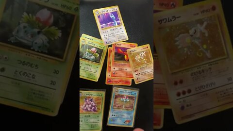 Free Pokemon Cards Raffle Join NOW 31/60