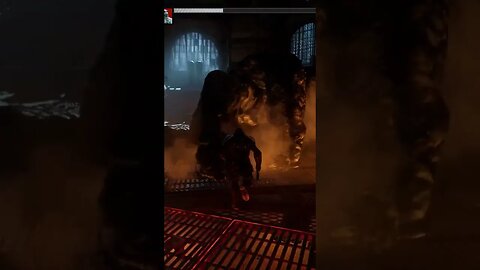 #gothamknights #gameplay #gaming #games