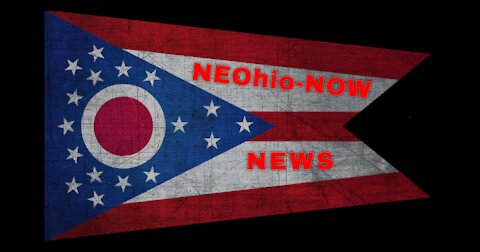 EP 0: NEOhio - NOW News