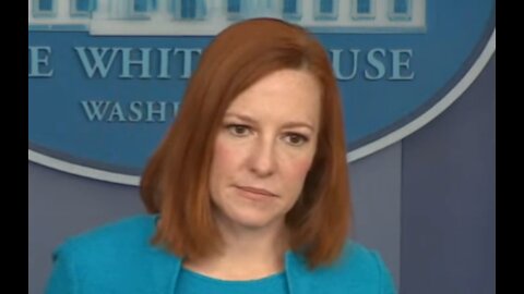 WH Not Changing Border Policy, Despite Admitting It Drives Parents to “Self Separate” from Children