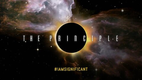 The Principle (2014 - Full Movie)