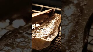 How to make Bone Marrow