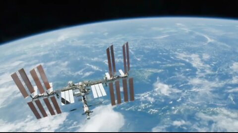 Safe return of the ISS crew to the Earth if accident happens before the arrival of the Soyuz MS-23
