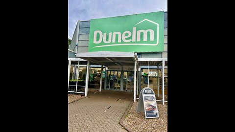 DUNELM SHOPPING HAUL 2022 👀 #homedecor #shopping #homeandgardeninspo