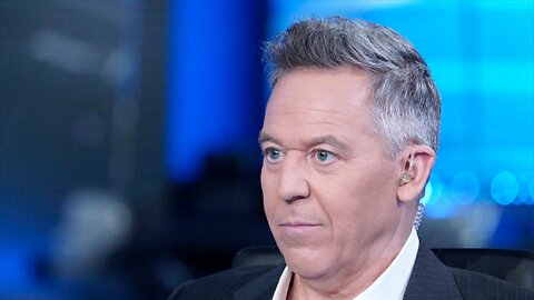 Greg Gutfeld Says People Try to Destroy His Career on a Weekly Basis: 'Can't Let That Stop Me'