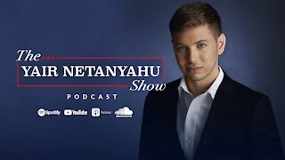 פודקסט 5/הדיקטטורה המשפטית-פקידות בישראל/ Podcast 5