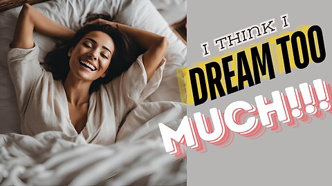 Stop Dreaming About Your Business And Make It Happen