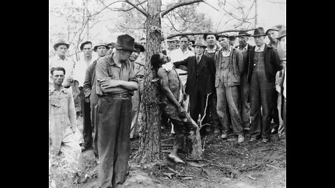 OPAL LEE SHARES STORY OF Mob THAT WANTED THEM OUT OF FORT WORTH NEIGHBORHOOD.🕎Baruch 4:6 “Ye were sold to the nations, not for your destruction: but because ye moved God to wrath, ye were delivered unto the enemies.”