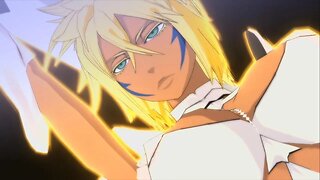 Bleach Soul Resurreccion PS3: How To Get The Best Out Of It