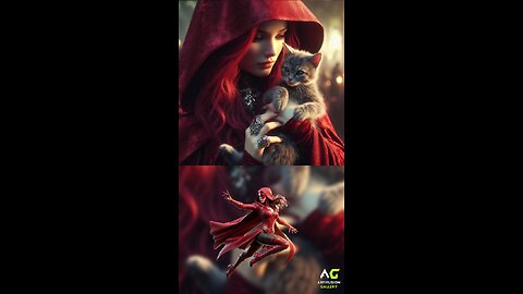 Supervillains with kitten ❤️ Avengers vs DC - All Marvel & DC Characters #shorts #marvel #dc #cat