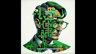 Riddler Pop Art! #shorts