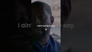 Kanye’s Motivational Speech tiktok motiv co