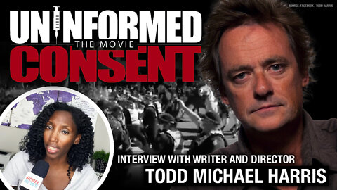 Uninformed Consent: Documentary that challenges the prominent COVID-19 narrative