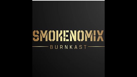 BurnKast 7 We smoke up a $90 infused 3.5g joint