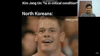 Most Funny North Korea Memes Compilation Reaction #northkorea #memes #funny #korea #kimjongun