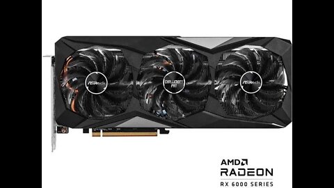 AMD RX 6600 XT GPU In-Stock Alerts #shorts