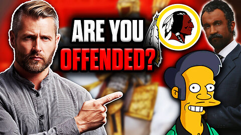 Educational Or OFFENSIVE: When White Knighting Goes TOO FAR | Loud 'N Drunk | Episode 73