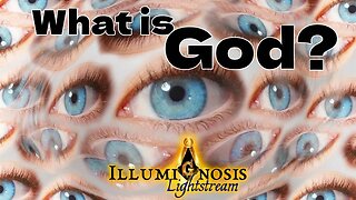 Has Science Found God?: Cognitive Light Cones and Collective Intelligence