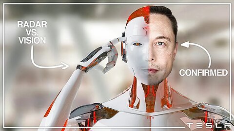 What To Expect From Tesla AI Day..