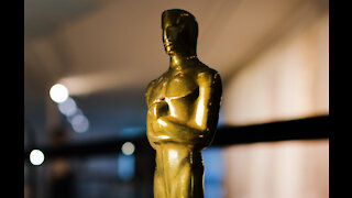 The 2021 Academy Awards to be 'hostless'