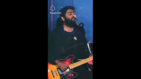 Love arijit kalank tital song clip 😍🥰☺