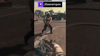 Parkour #1 #tiktok | j0secampos on #Twitch