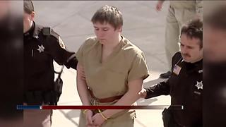 Decision to overturn Dassey conviction upheld