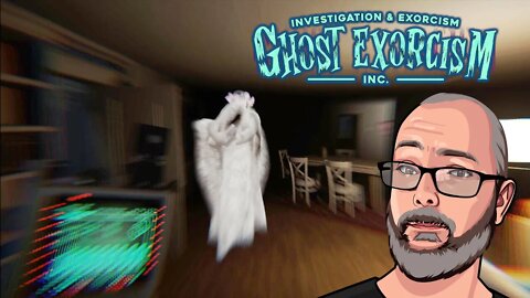 The world's most haunted locations | Ghost Exorcism INC. | #live