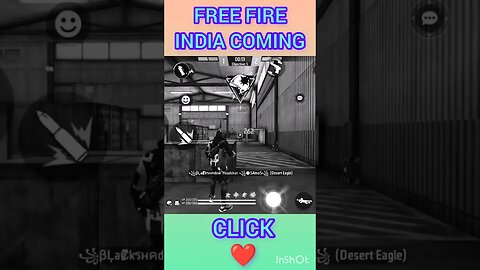 free fire 😈 # #freefire #viral #subscribe #trending #youtube #instagramyoutube #shortsads