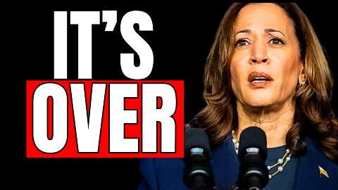 Kamala Harris VP Pick? Does it Matter?