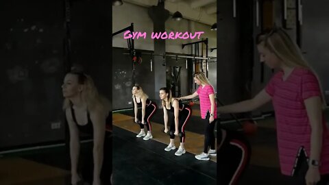 gym workout music #shorts #youtubevideo #youtubeshorts #workout #gym #gymtips #motivation #music