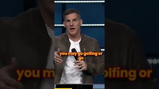 how to show love to your wife #craiggroeschel