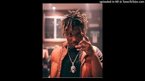 [FREE] Juice Wrld x Diplo Type Beat " Alone " (Pop Trap Guitar Type Beat 2023)