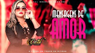 CAROL PRADO MENSAGENS DE AMOR ( arrocha 2023 )