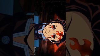 Anime Edit AMV | Elly Duhe - Middle of the Night #anime #shorts