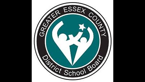 GECDSB Trustees: Ignoring Parents Since 2022