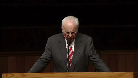 Prayer For Christ's Sacrifice For Our Sins: John MacArthur #prayer #johnmacarthur #christ #sacrifice