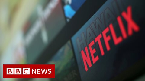 Netflix_loses_almost_a_million_subscribers_in_three_months_-_BBC_News
