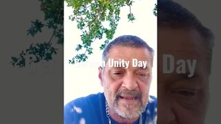 German Unity Day (Tag Der Deutschen Einheit )
