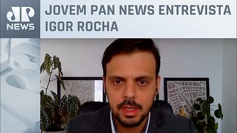 Reforma tributária pode ser avançada após arcabouço fiscal divulgado? Economista da Fiesp avalia