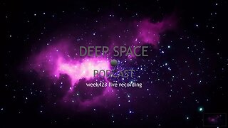 week423 live recording