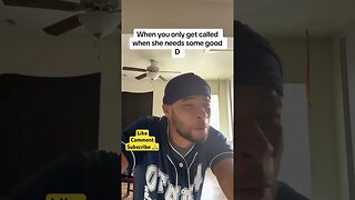 When you only get called for this… tiktoks shorts viral videos jokes reacts funny skits