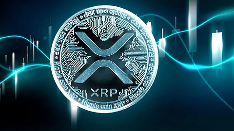 XRP RIPPLE PAY ATTENTION XRP HOLDERS !!!!!!