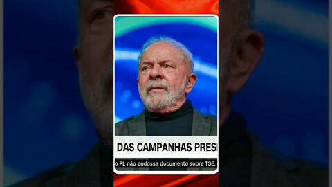 À CNN, empresários dizem que Lula se comprometeu em manter o que está dando certo | @SHORTS CNN