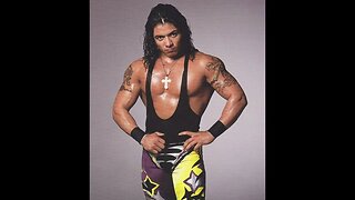 Hispanic Wrestlers You Should Know - Juventud Guerrera