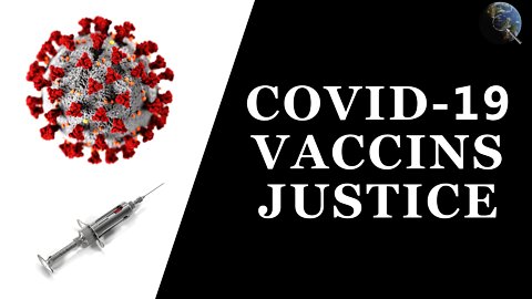 Monde - Coivd-19, Vaccins, Effets Secondaires et Décisions de Justice