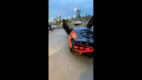 New Lamborghini Car short lamborghini bugat