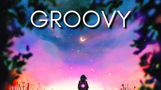 Groovy – KV Dance & Electronic Music [FreeRoyaltyBGM]