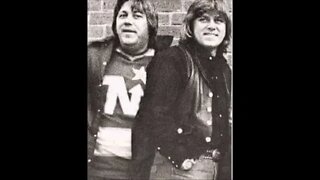 Terry Kath CHICAGO (the band) Dallas 5-10-74 Concert Peter Cetera